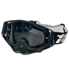 Gafas de Proteccion 100% Motocross