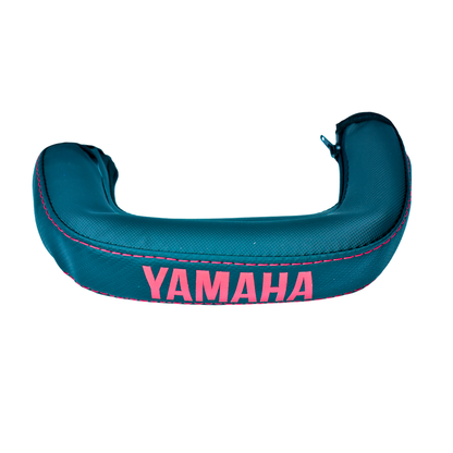 PUFF TRASERO YAMAHA