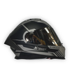 Casco XTRONG M69 Gris Mate