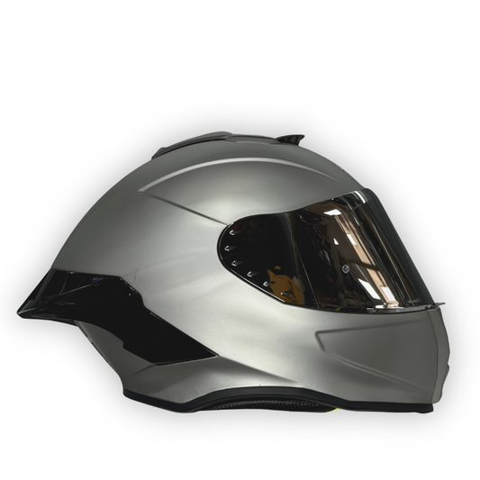 CASCO XTRONG 820 SP Mate