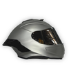 CASCO XTRONG 820 SP Mate