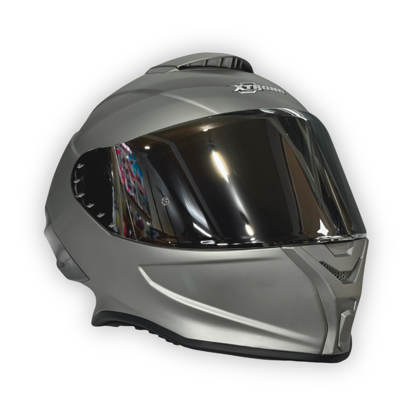 CASCO XTRONG 820 SP Mate