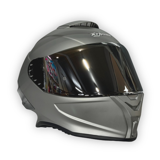 CASCO XTRONG 820 SP Mate