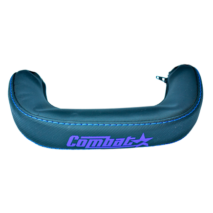 PUFF TRASERO COMBAT