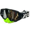 Gafas De Protección 100% MOTOCROSS