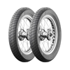LLANTA MICHELIN ANAKEE 130-80-17 STREET TL