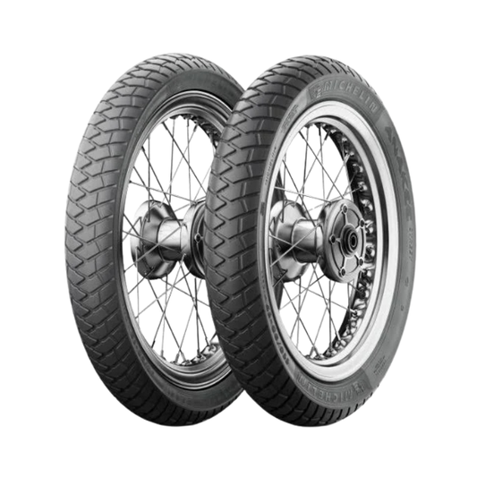 LLANTA MICHELIN ANAKEE 80-100-18