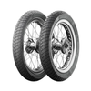 LLANTA MICHELIN ANAKEE 80-100-18