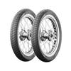 LLANTA MICHELIN ANAKEE STREET 110-80-18