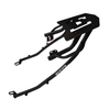Parrilla TVS APACHE RTR 160-180