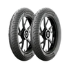 LLANTA MICHELIN CITY EXTRA 90-90-18
