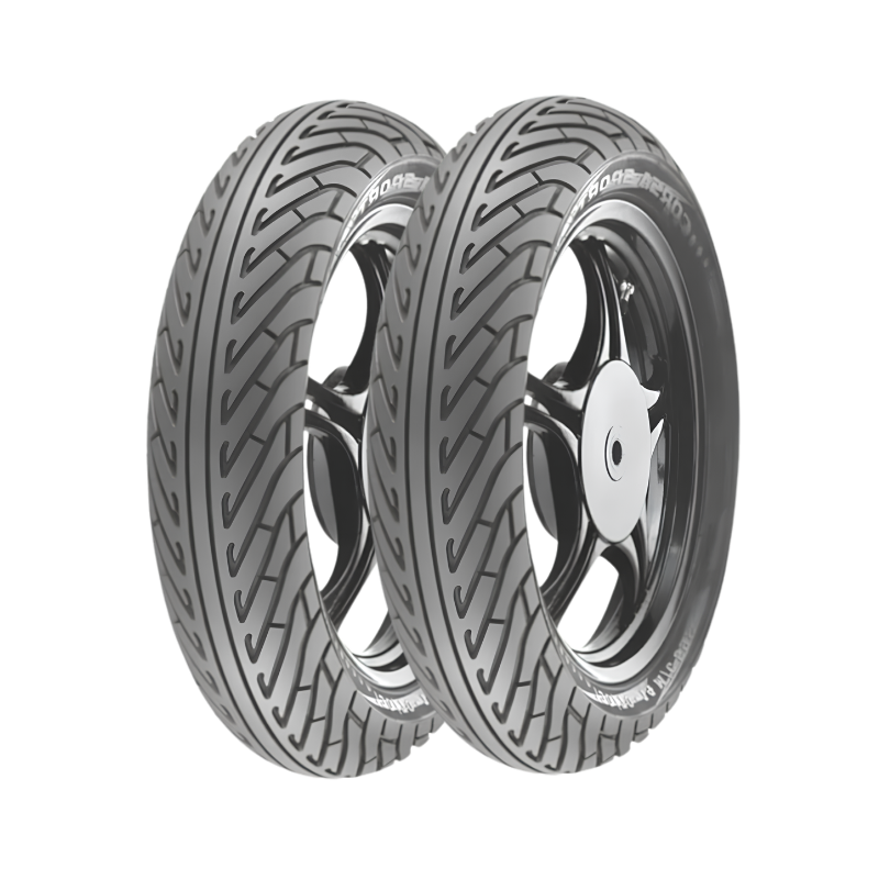 LLANTA CORSA 70-90-17 S123