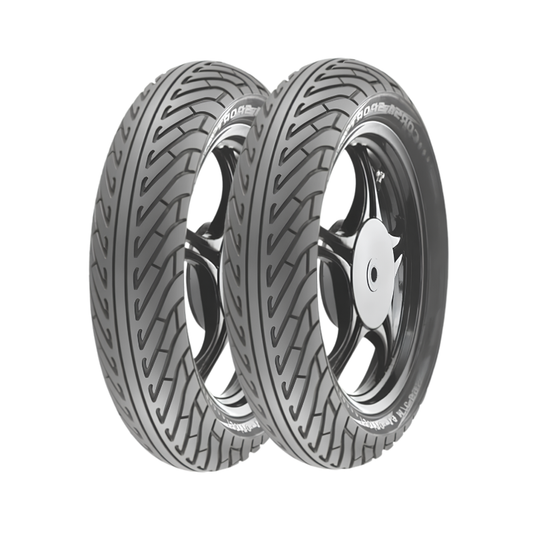 LLANTA CORSA 70-90-17 S123