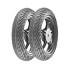 LLANTA CORSA 70-90-17 S123