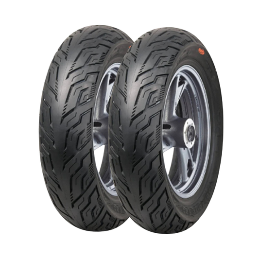 LLANTA CST TIRES CM 547 TL 61L 110-80-12