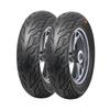 LLANTA CST TIRES CM 547 TL 61L 110-80-12