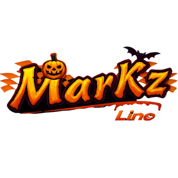 Markz Line