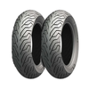 Llanta DELITIRE 110-70-13 URB GRIP