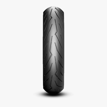 LLANTA PIRELLI DIABLO ROSSO SPORT 90/80-17