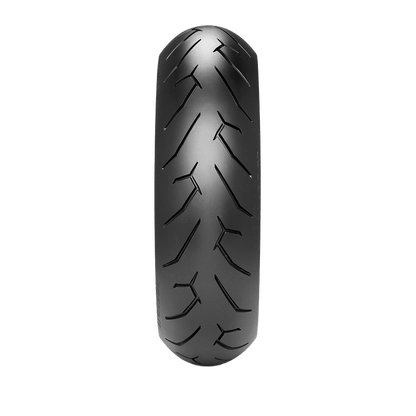 LLANTA PIRELLI DIABLO ROSSO 2 160/60R-17