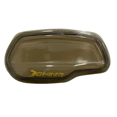 PROTECTOR DE TACÓMETRO DOMINAR