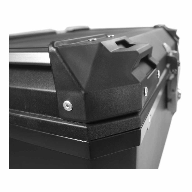 MALETERO DR1 60L