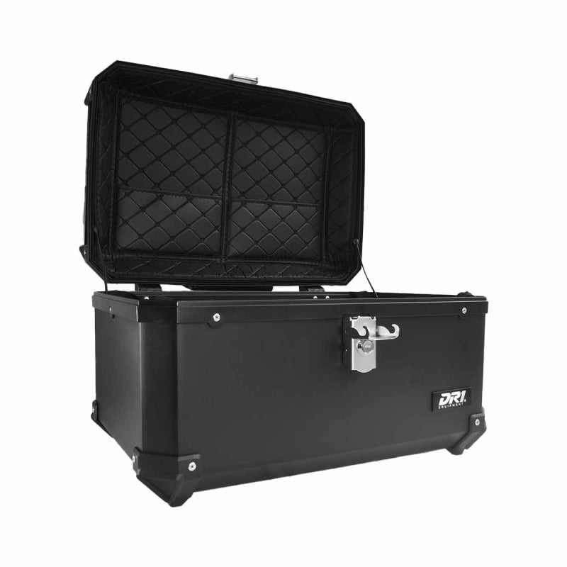 MALETERO DR1 60L