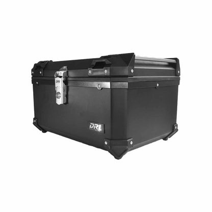 MALETERO DR1 60L