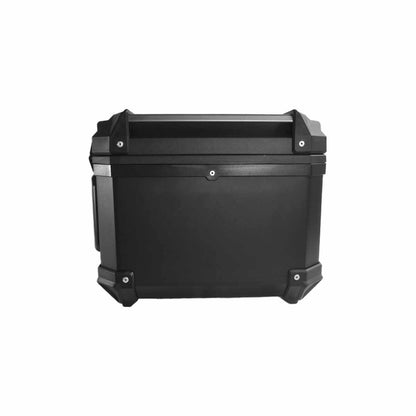 MALETERO DR1 60L