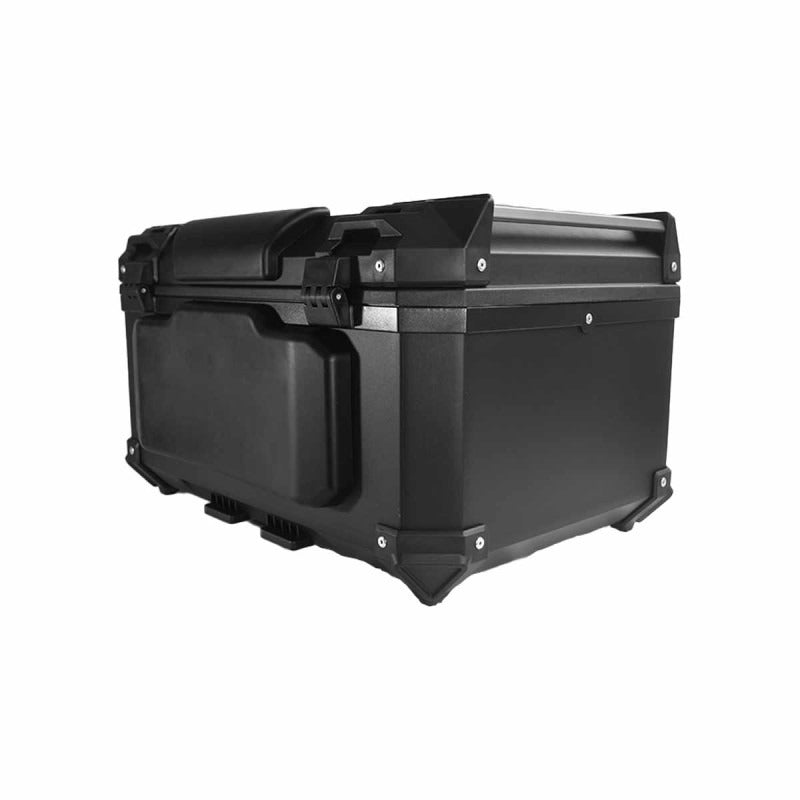 MALETERO DR1 60L