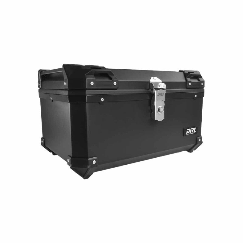 MALETERO DR1 60L