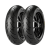 LLANTA PIRELLI DR 2 TL 180-55ZR-17