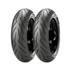 LLANTA PIRELLI  DR 3 TL 1140-70R-17
