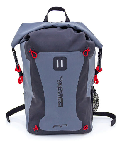 Maleta Impermeable Drybag FIRE PARTS 25 LT