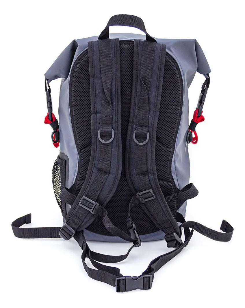 Maleta Impermeable Drybag FIRE PARTS 25 LT