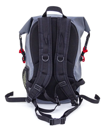 Maleta Impermeable Drybag FIRE PARTS 25 LT