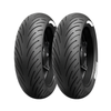 LLANTA EUROGRIP ROADHOUND 110-80-17 TL