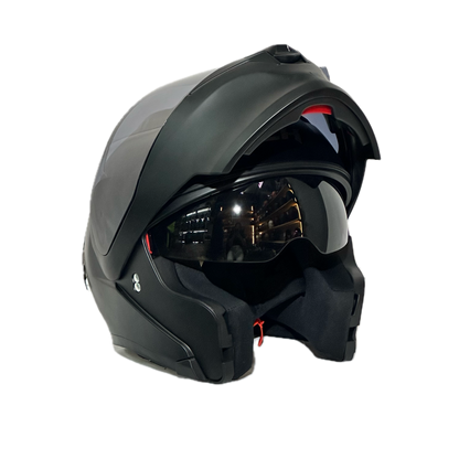 CASCO ICH 3120