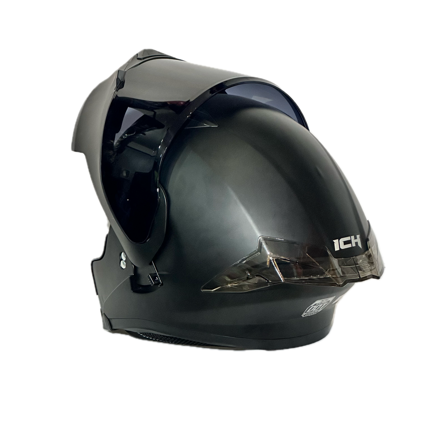 CASCO ICH 3120