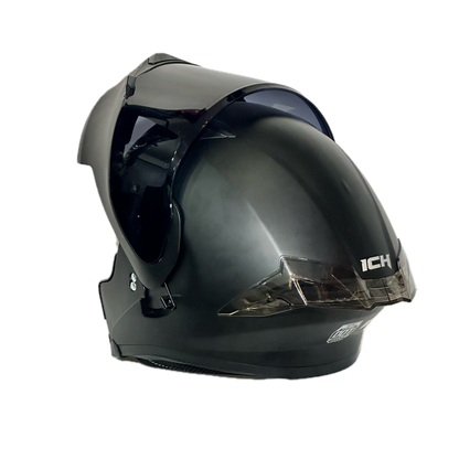 CASCO ICH 3120