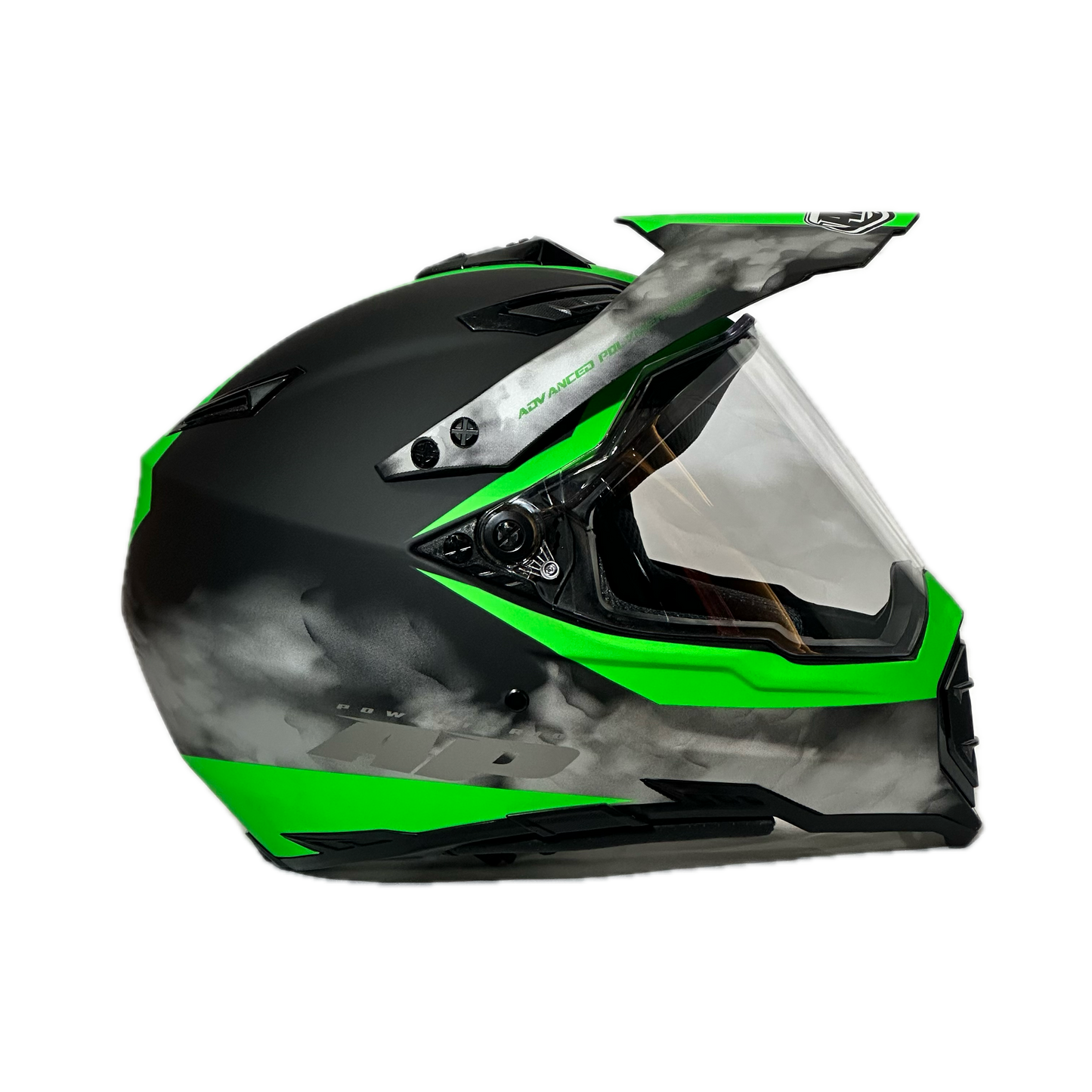 CASCO MULTIPROPOSITO AP28