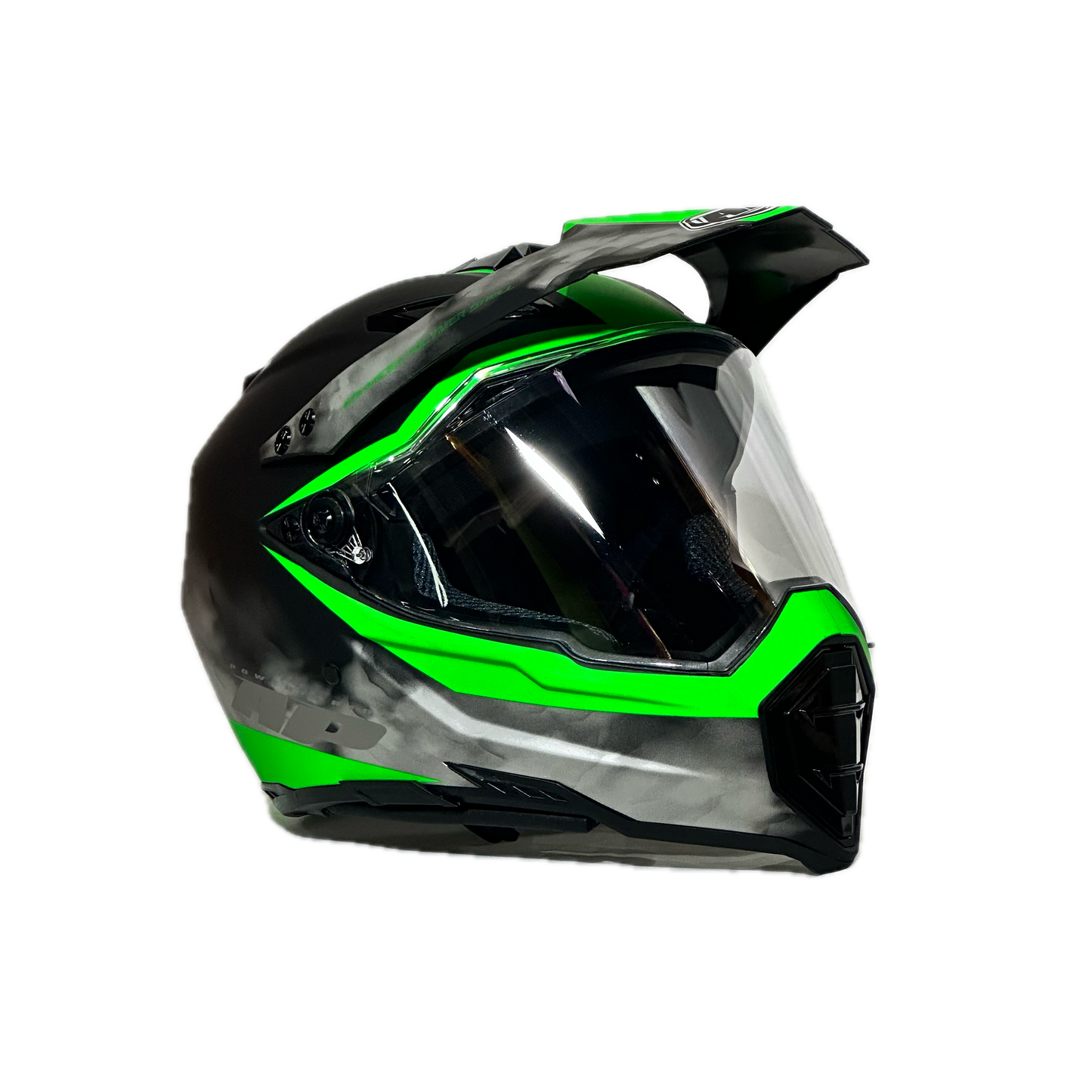 CASCO MULTIPROPOSITO AP28