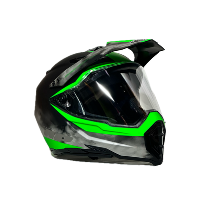 CASCO MULTIPROPOSITO AP28