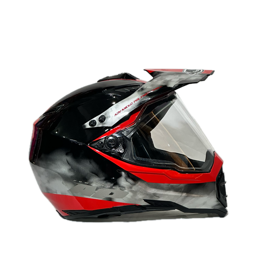 CASCO MULTIPROPOSITO AP28