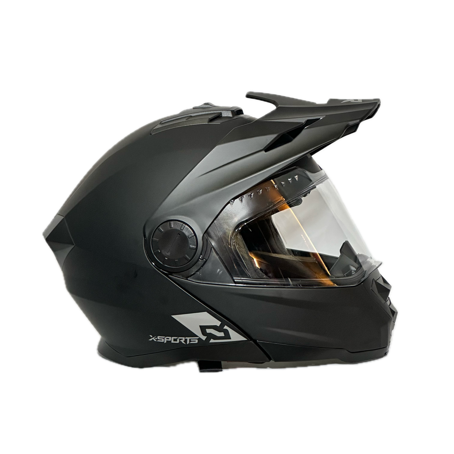 CASCO X-PORTS 165 DUAL ABATIBLE