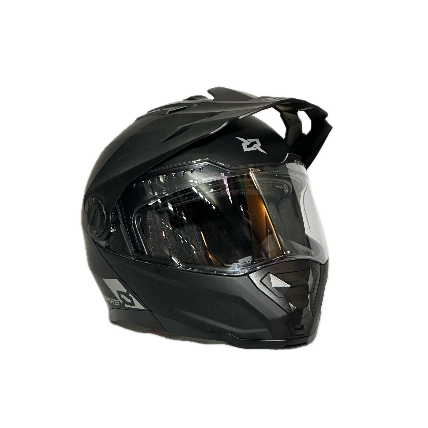 CASCO X-PORTS 165 DUAL ABATIBLE