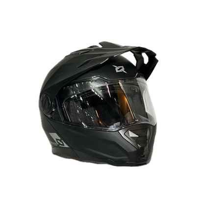 CASCO X-PORTS 165 DUAL ABATIBLE