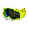 Gafas De Protección 100% MOTOCROSS ARMEGA