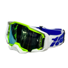 Gafas  De Protección 100% MOTOCROSS ARMEGA