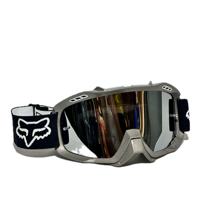 GAFAS DE PROTECCION FOX MOTOCROSS